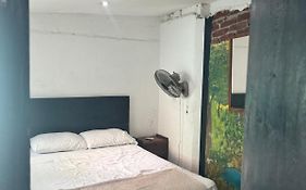 Casa Caballito